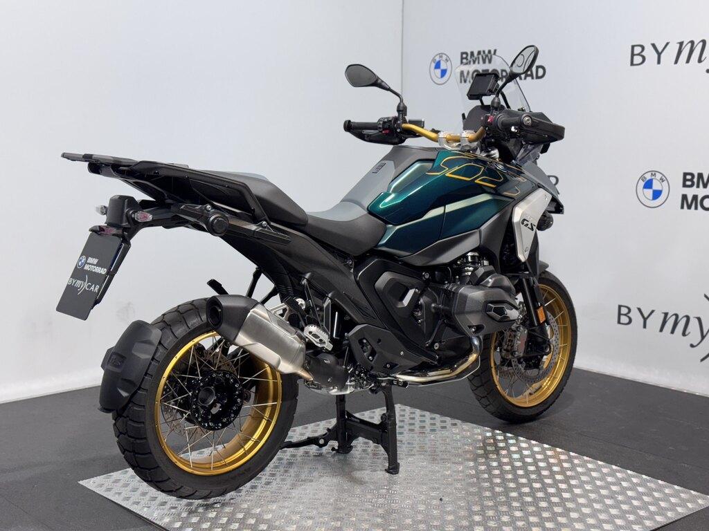 usatostore.bmw.it Store BMW Motorrad R 1300 GS BMW R 1300 GS MY23