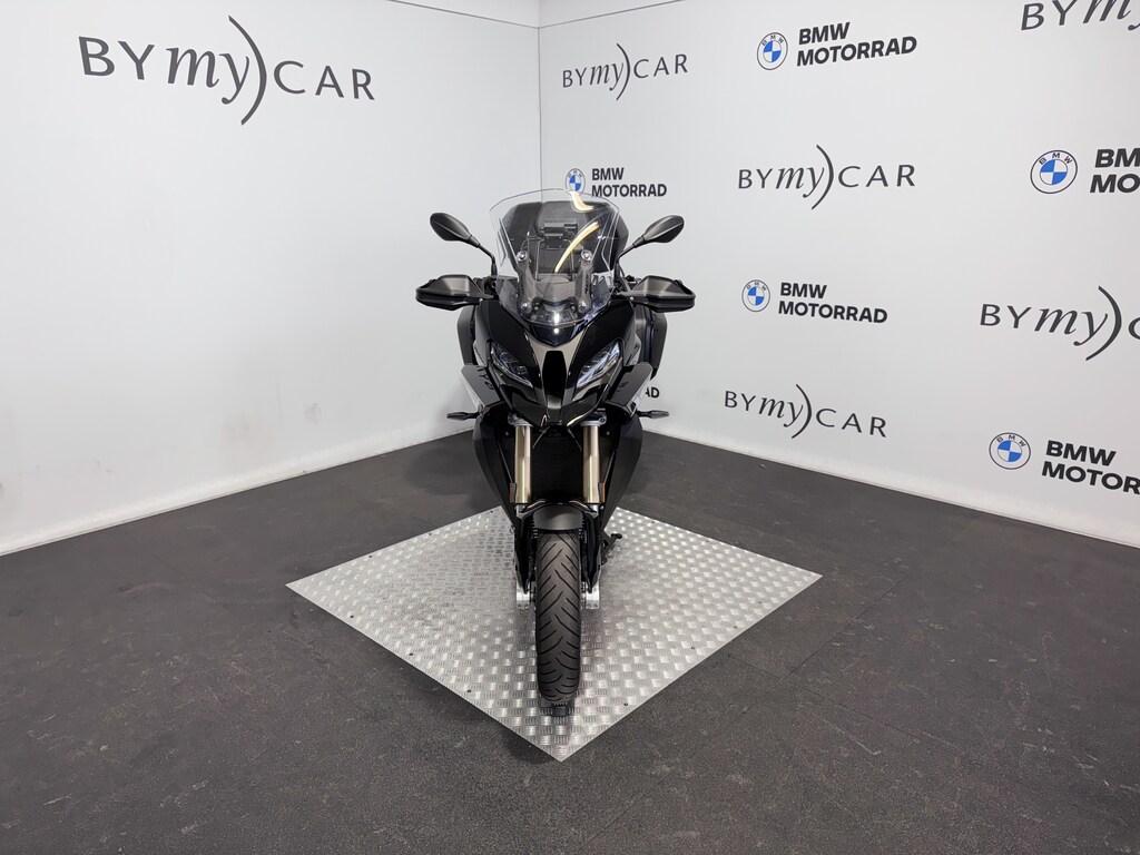 usatostore.bmw-motorrad.it Store BMW Motorrad S 1000 XR BMW S 1000 XR ABS MY24