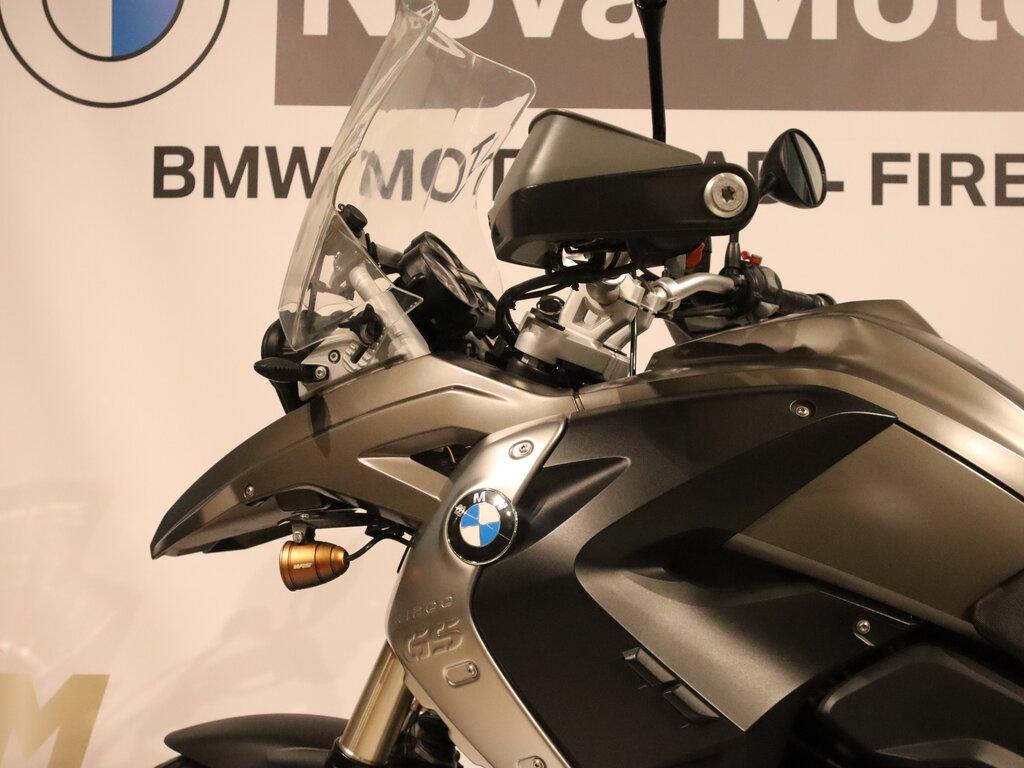 usatostore.bmw.it Store BMW Motorrad R 1200 GS BMW R 1200 GS MY10