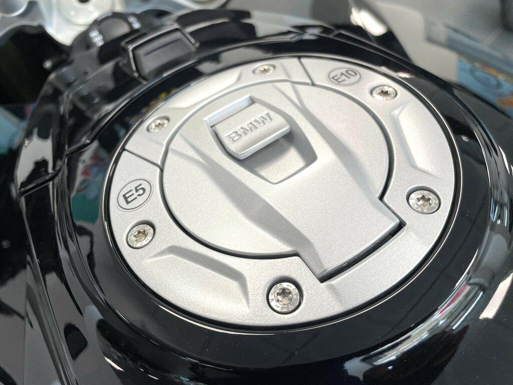 usatostore.bmw-motorrad.it Store BMW Motorrad S 1000 XR BMW S 1000 XR ABS MY24