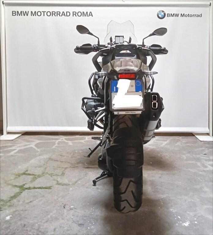 usatostore.bmw-motorrad.it Store BMW Motorrad R 1250 GS BMW R 1250 GS ABS MY19