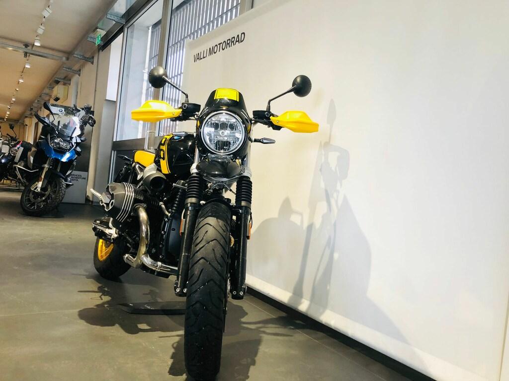 usatostore.bmw-motorrad.it Store BMW Motorrad R nineT BMW R nineT Urban G/S Edition 40 Years ABS MY20