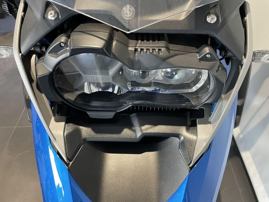 usatostore.bmw-motorrad.it Store BMW Motorrad R 1200 GS BMW R 1200 GS ABS MY17