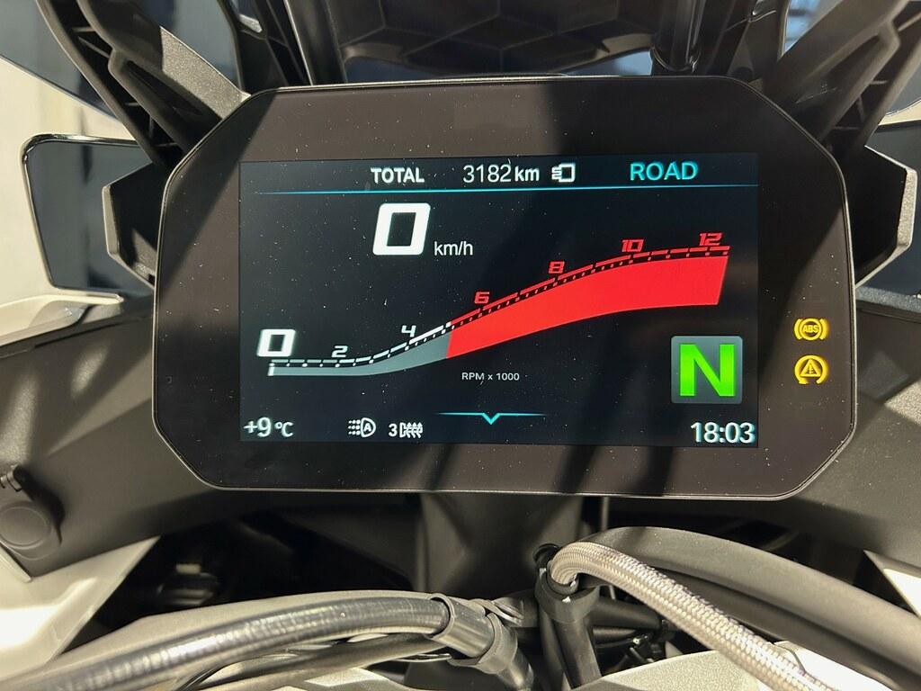 usatostore.bmw-motorrad.it Store BMW Motorrad S 1000 XR ABS