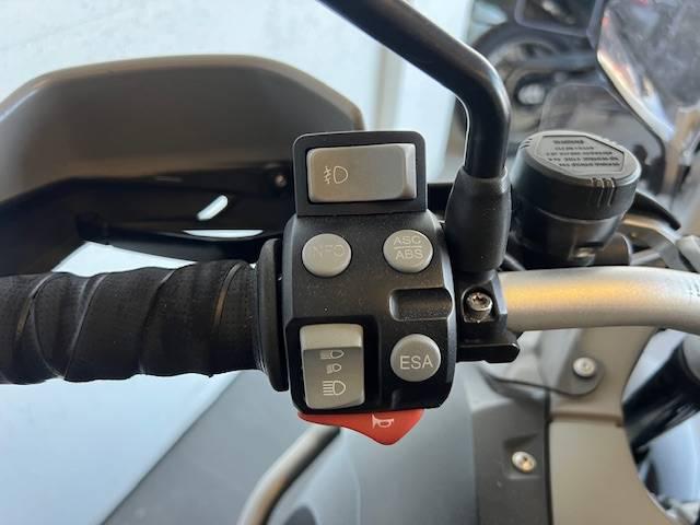 usatostore.bmw-motorrad.it Store BMW Motorrad R 1200 GS BMW R 1200 GS Adventure MY10