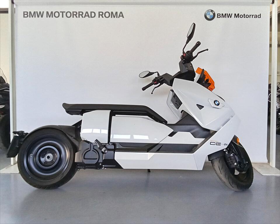 usatostore.bmw.it Store BMW Motorrad CE 04 BMW CE 04 MY22