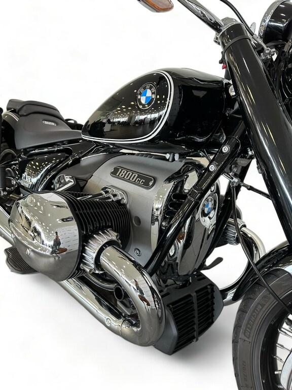 usatostore.bmw-motorrad.it Store BMW Motorrad R 18 BMW R 18 MY20