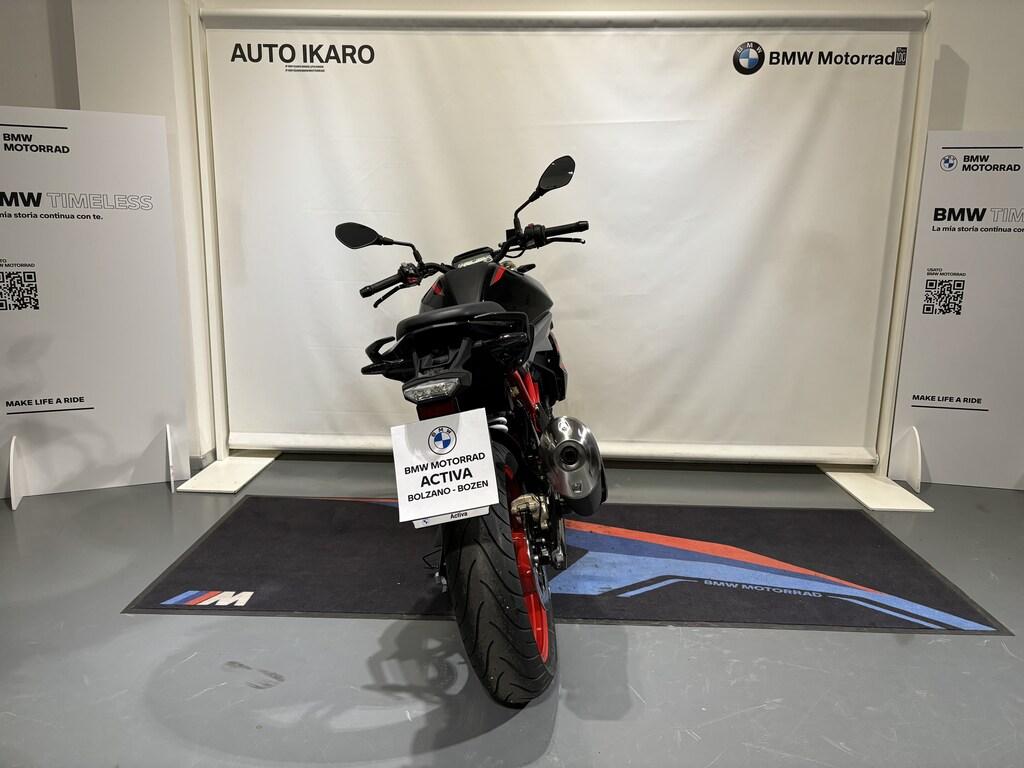 usatostore.bmw.it Store BMW Motorrad G 310 R BMW G 310 R MY21