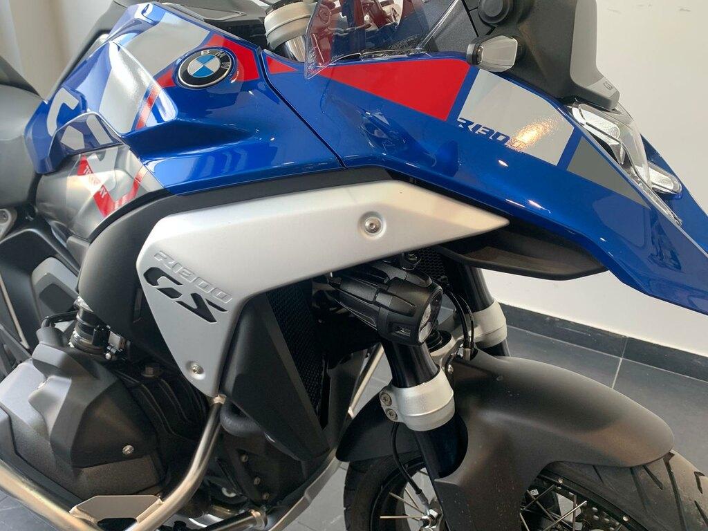 usatostore.bmw-motorrad.it Store BMW Motorrad R 1300 GS 