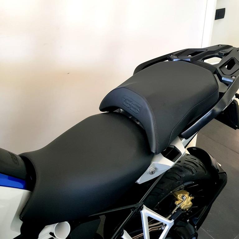 usatostore.bmw-motorrad.it Store BMW Motorrad R 1250 GS ABS