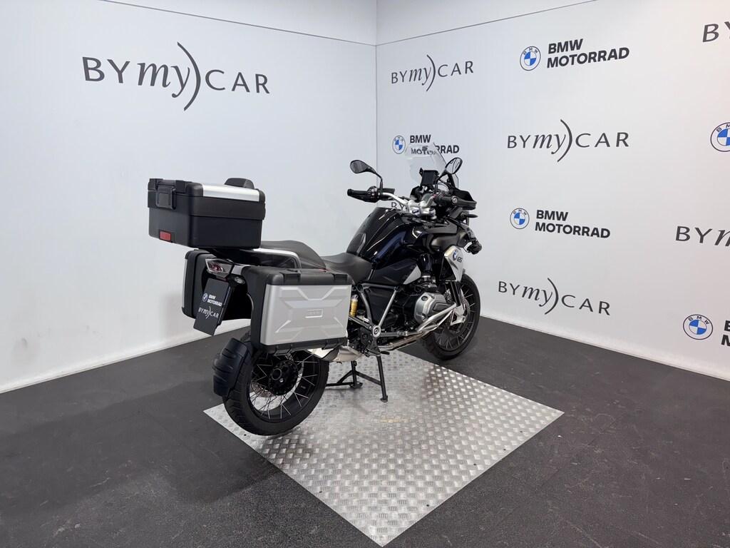 usatostore.bmw-motorrad.it Store BMW Motorrad R 1200 GS ABS