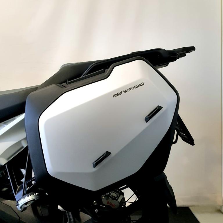 usatostore.bmw-motorrad.it Store BMW Motorrad R 1300 GS 