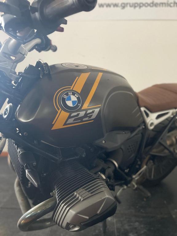 usatostore.bmw-motorrad.it Store BMW Motorrad R nineT BMW R nineT Scrambler ABS MY20