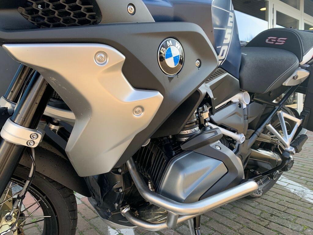 usatostore.bmw-motorrad.it Store BMW Motorrad R 1250 GS BMW R 1250 GS ABS MY21