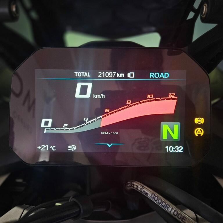 usatostore.bmw-motorrad.it Store BMW Motorrad S 1000 XR ABS