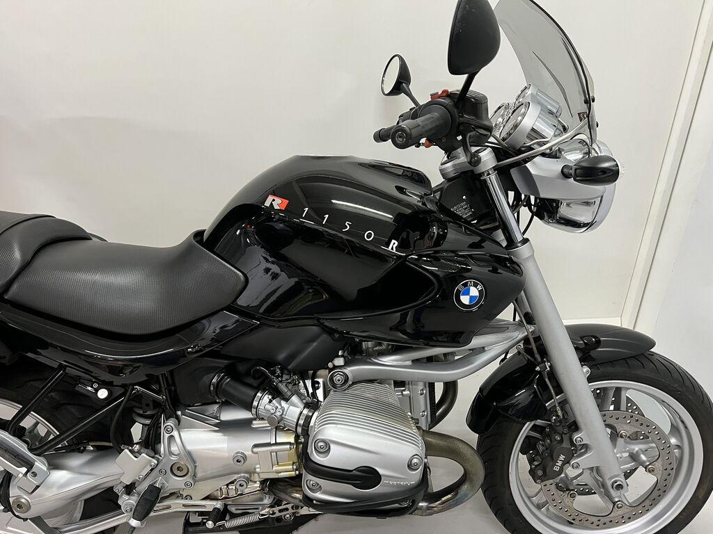 usatostore.bmw-motorrad.it Store BMW Motorrad R 1150 R Cat