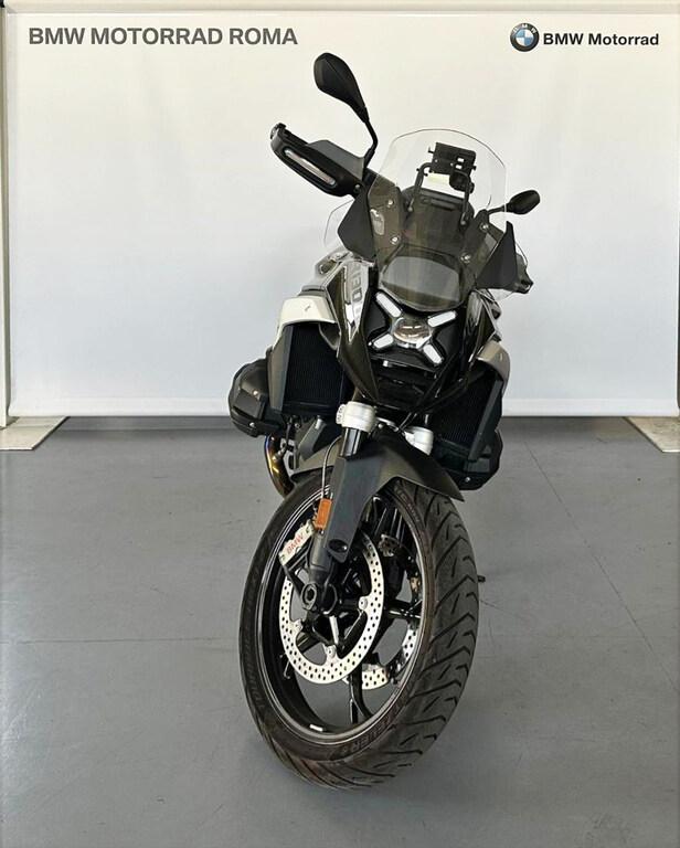 usatostore.bmw-motorrad.it Store BMW Motorrad R 1300 GS BMW R 1300 GS MY23