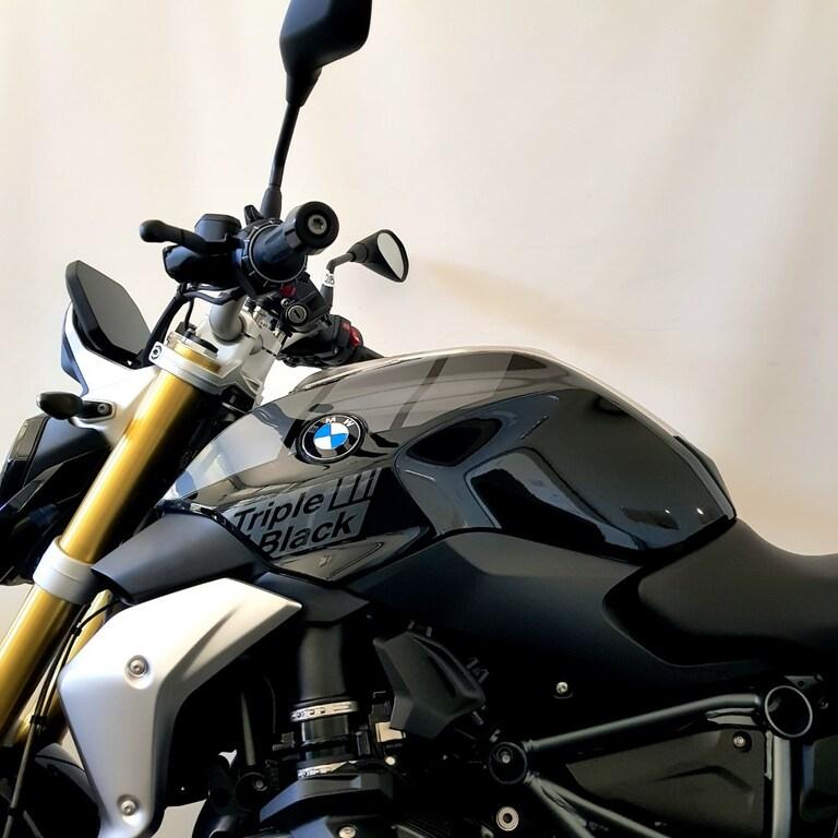 usatostore.bmw-motorrad.it Store BMW Motorrad R 1250 R BMW R 1250 R ABS MY23