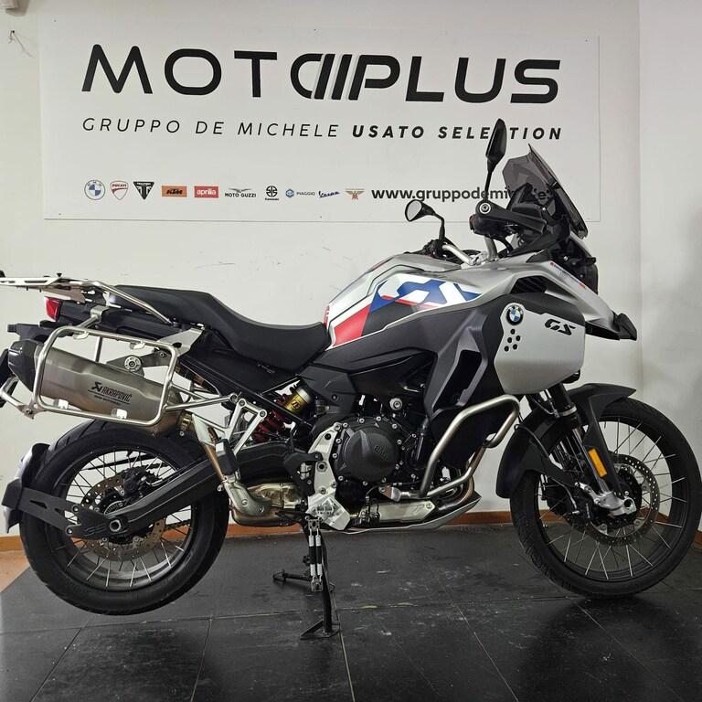 usatostore.bmw-motorrad.it Store BMW Motorrad F 900 GS BMW F 900 GS Adventure MY24