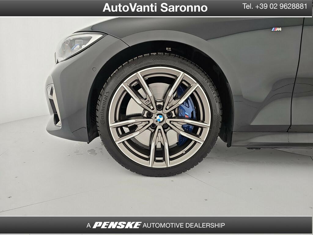 usatostore.bmw.it Store BMW Serie 3 M340i xdrive auto