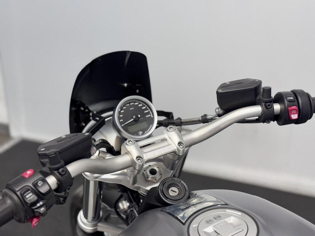 usatostore.bmw-motorrad.it Store BMW Motorrad R nineT BMW R nineT Scrambler ABS MY20