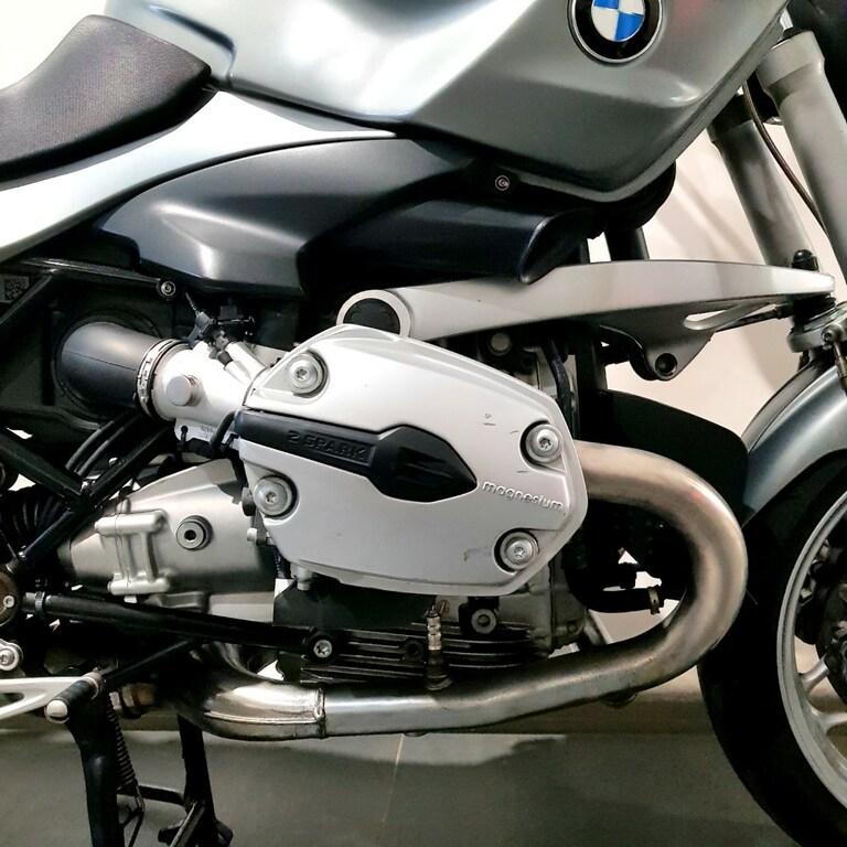 usatostore.bmw.it Store BMW Motorrad R 1200 R BMW R 1200 R