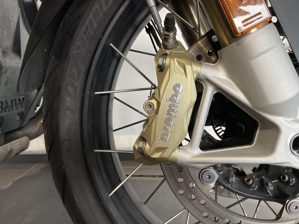 usatostore.bmw-motorrad.it Store BMW Motorrad R 1200 GS BMW R 1200 GS ABS MY17