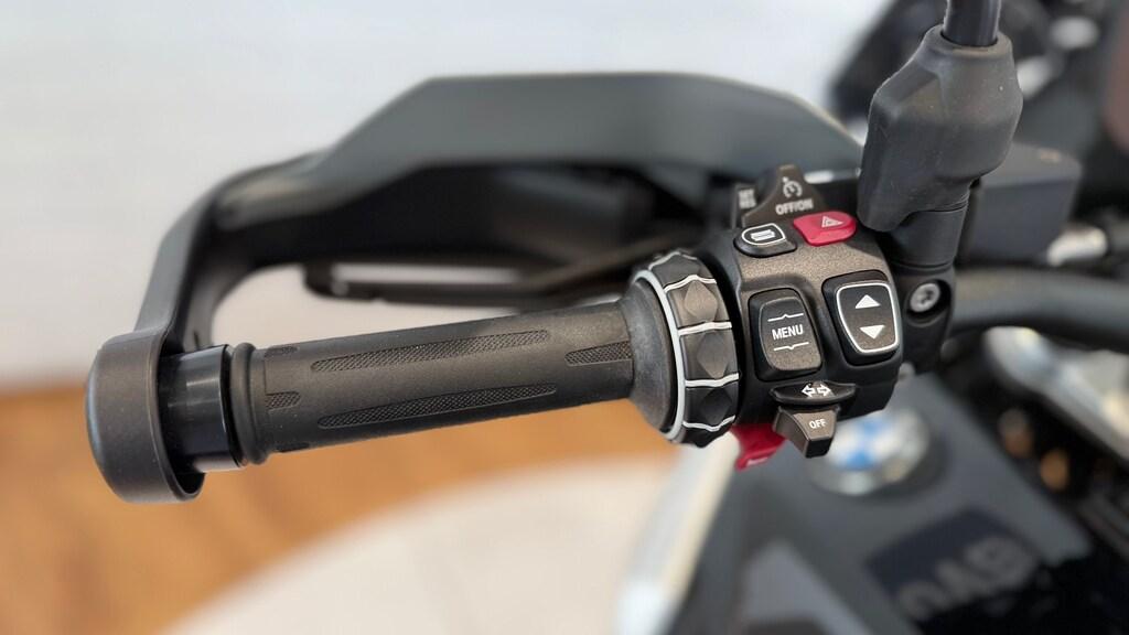 usatostore.bmw-motorrad.it Store BMW Motorrad R 1300 GS BMW R 1300 GS MY23