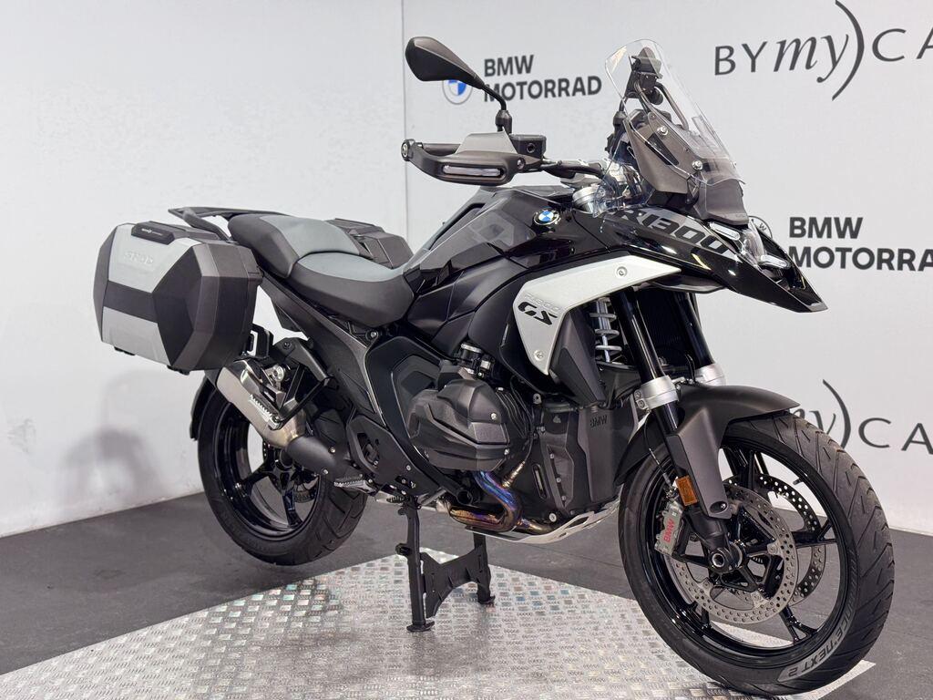 usatostore.bmw-motorrad.it Store BMW Motorrad R 1300 GS BMW R 1300 GS MY23