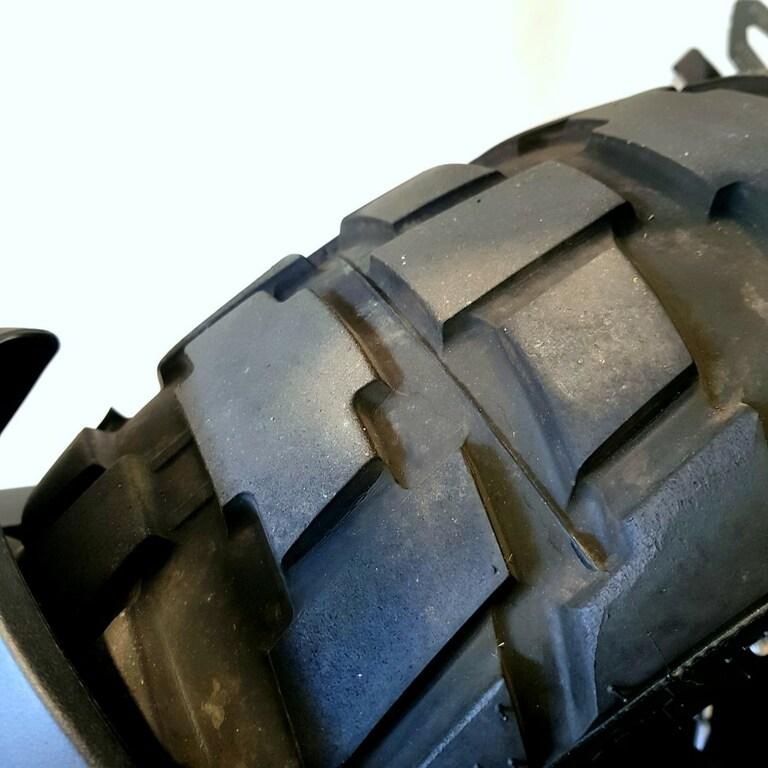 usatostore.bmw-motorrad.it Store BMW Motorrad R 1250 GS BMW R 1250 GS Adventure ABS MY21