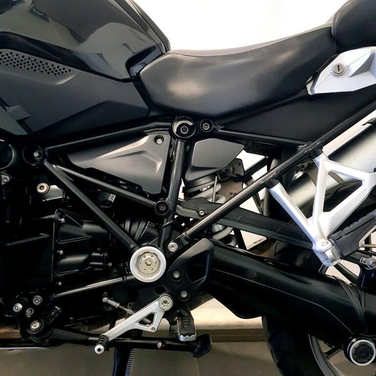 usatostore.bmw-motorrad.it Store BMW Motorrad R 1200 GS BMW R 1200 GS ABS MY14