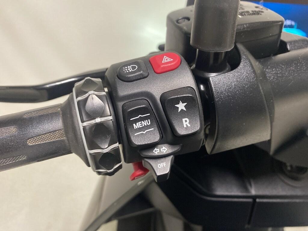 usatostore.bmw-motorrad.it Store BMW Motorrad CE 04 BMW CE 04 MY22
