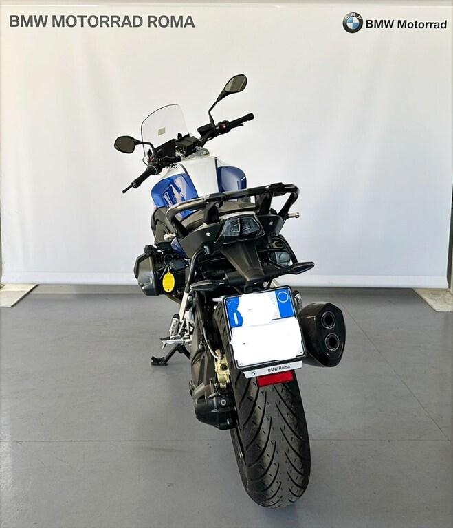 usatostore.bmw-motorrad.it Store BMW Motorrad R 1250 R BMW R 1250 R ABS MY23