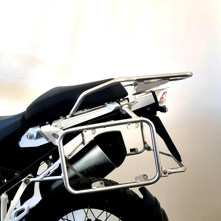 usatostore.bmw-motorrad.it Store BMW Motorrad R 1250 GS BMW R 1250 GS Adventure ABS MY21