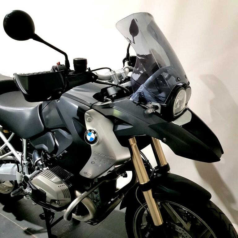 usatostore.bmw-motorrad.it Store BMW Motorrad R 1200 GS BMW R 1200 GS MY10