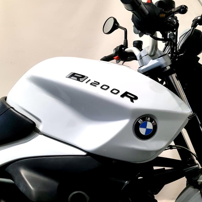 usatostore.bmw-motorrad.it Store BMW Motorrad R 1200 R ABS Sport