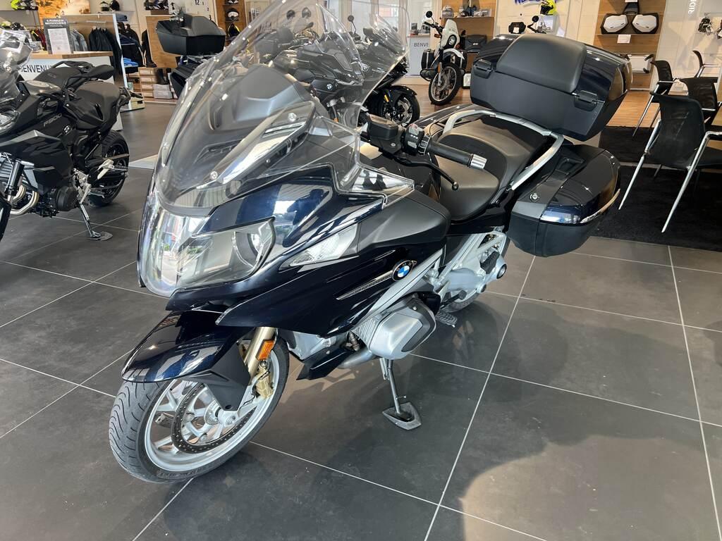 usatostore.bmw-motorrad.it Store BMW Motorrad R 1250 RT BMW R 1250 RT ABS MY19