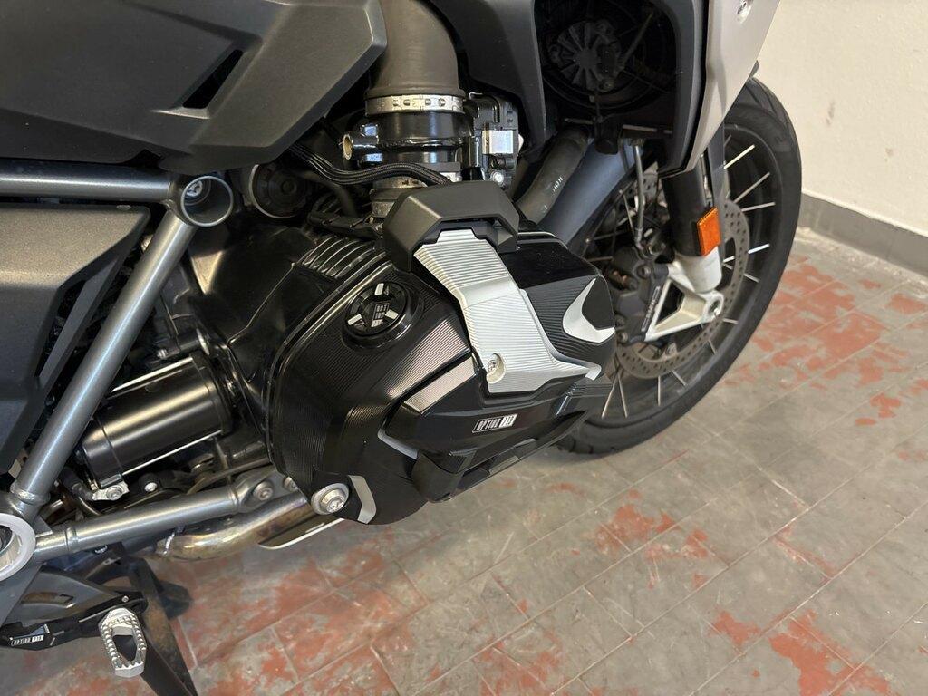 usatostore.bmw-motorrad.it Store BMW Motorrad R 1250 GS BMW R 1250 GS ABS MY21