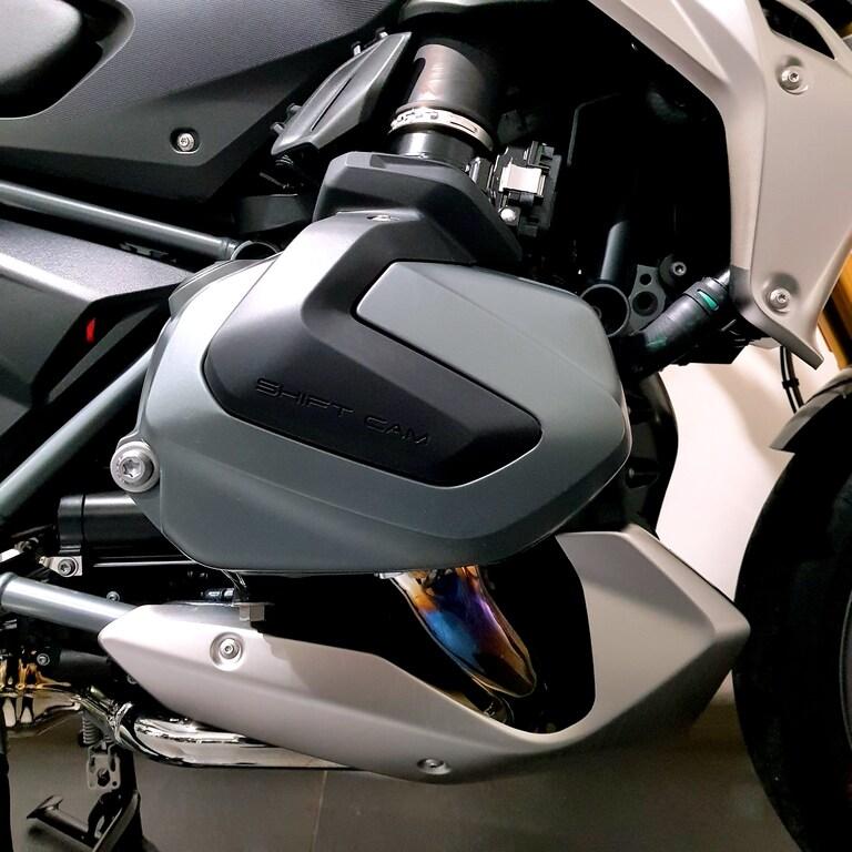 usatostore.bmw-motorrad.it Store BMW Motorrad R 1250 R ABS