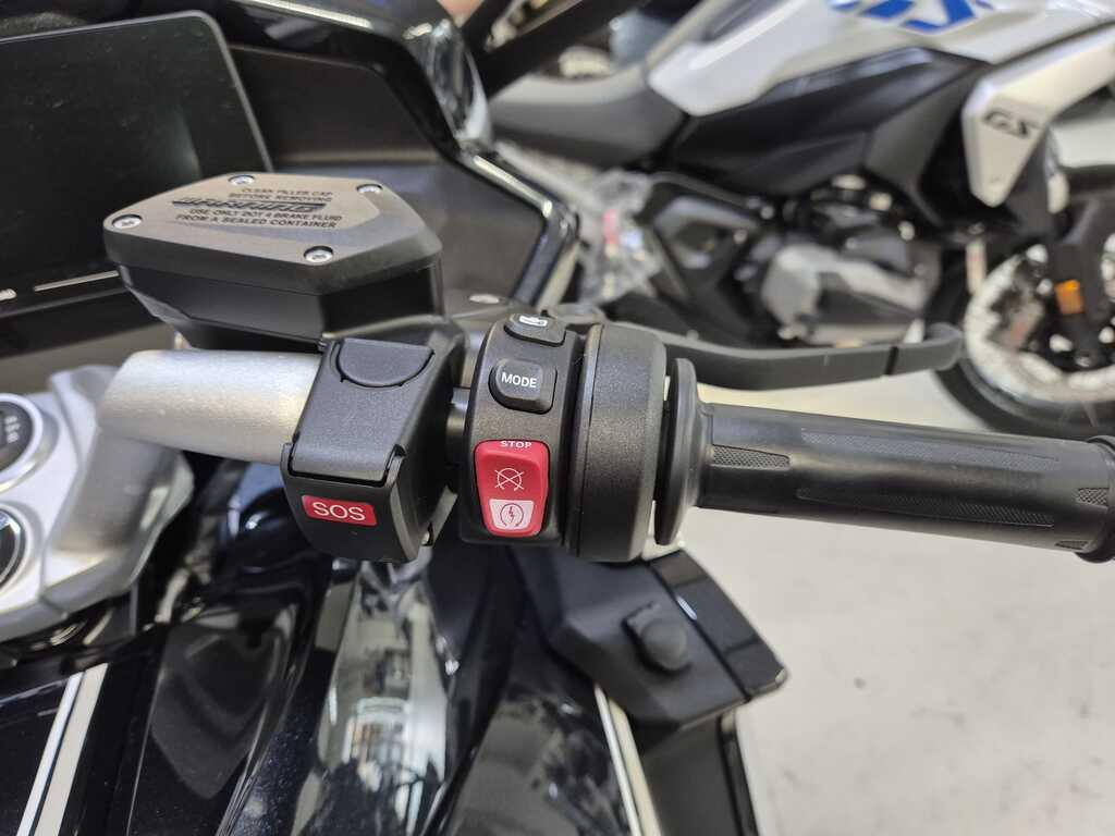 usatostore.bmw-motorrad.it Store BMW Motorrad K 1600 GT ABS