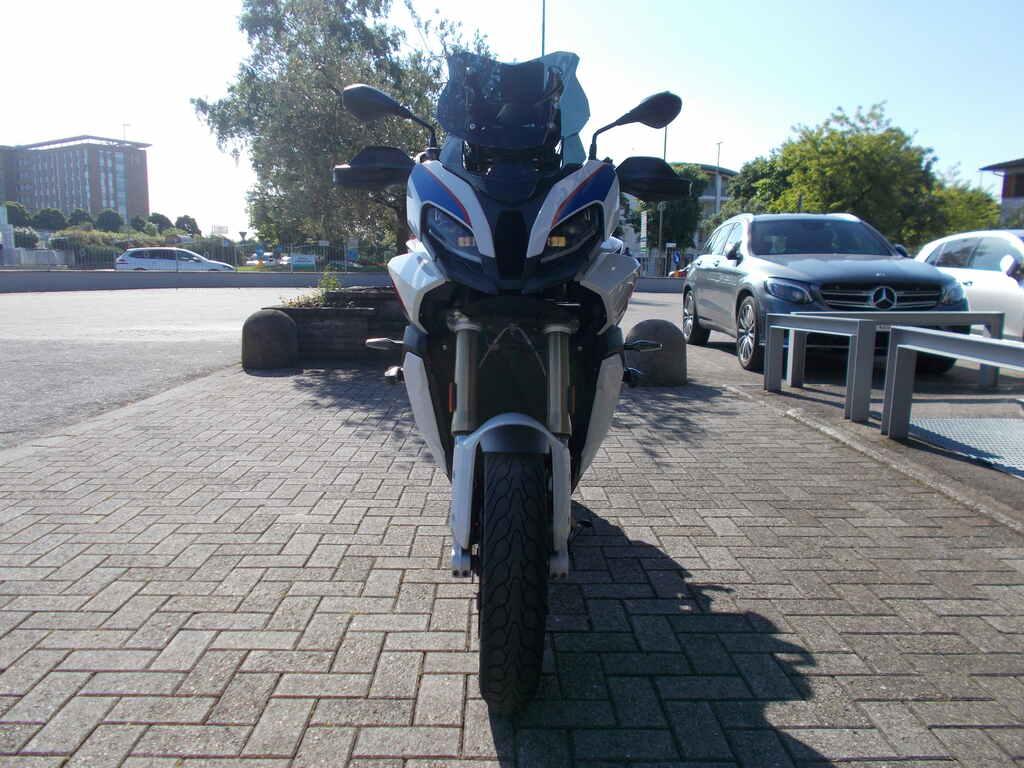 usatostore.bmw-motorrad.it Store BMW Motorrad S 1000 XR ABS