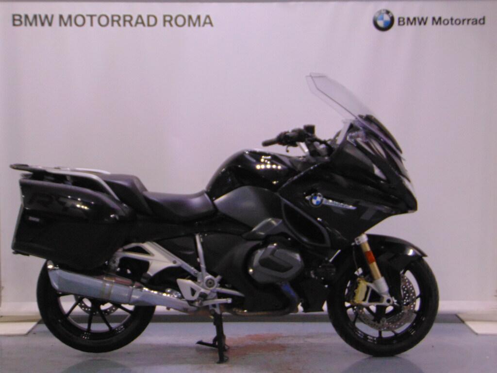 usatostore.bmw-motorrad.it Store BMW Motorrad R 1250 RT BMW R 1250 RT ABS MY20