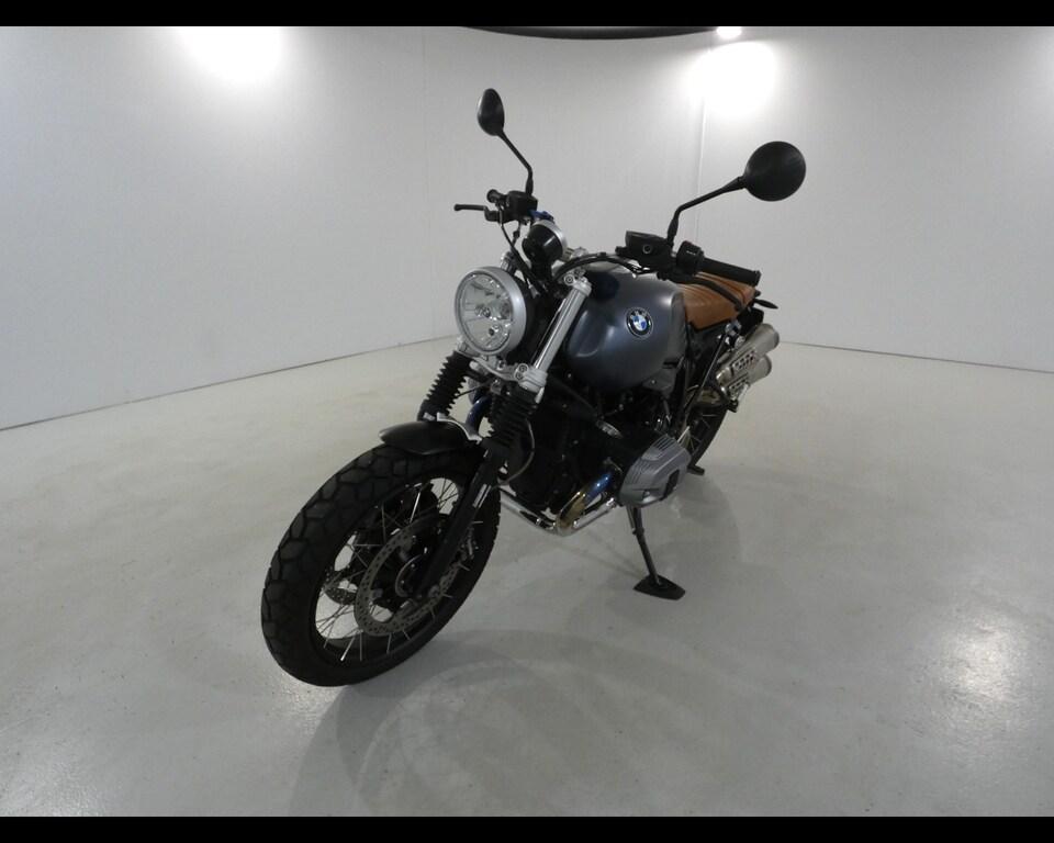 usatostore.bmw.it Store BMW Motorrad R nineT BMW R nineT Scrambler ABS MY19