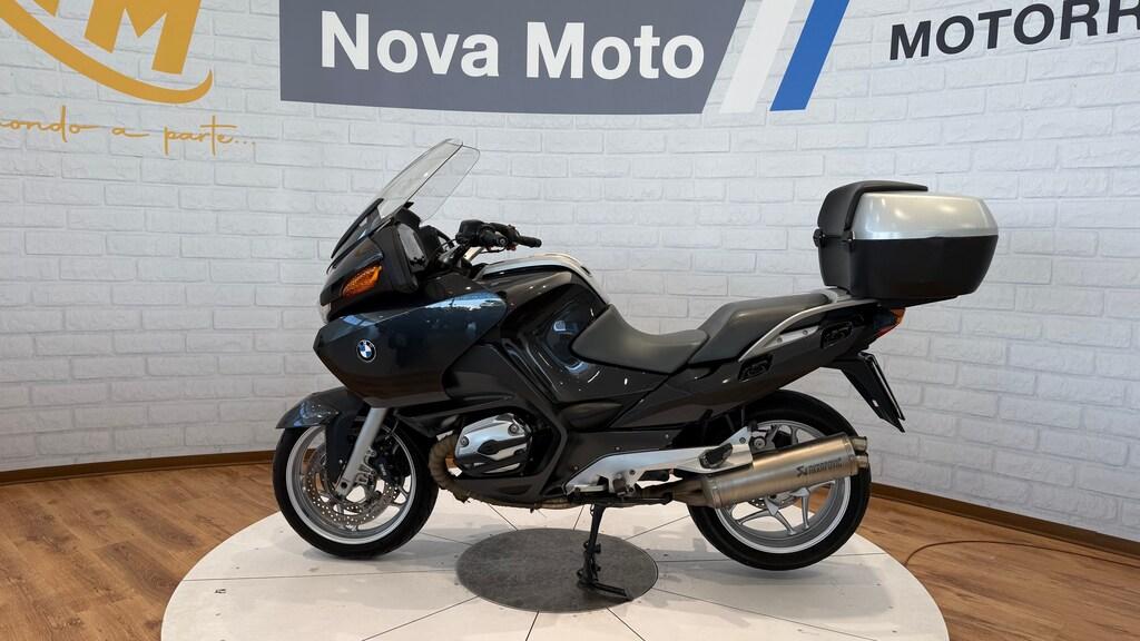 usatostore.bmw-motorrad.it Store BMW Motorrad R 1200 RT BMW R 1200 RT ABS