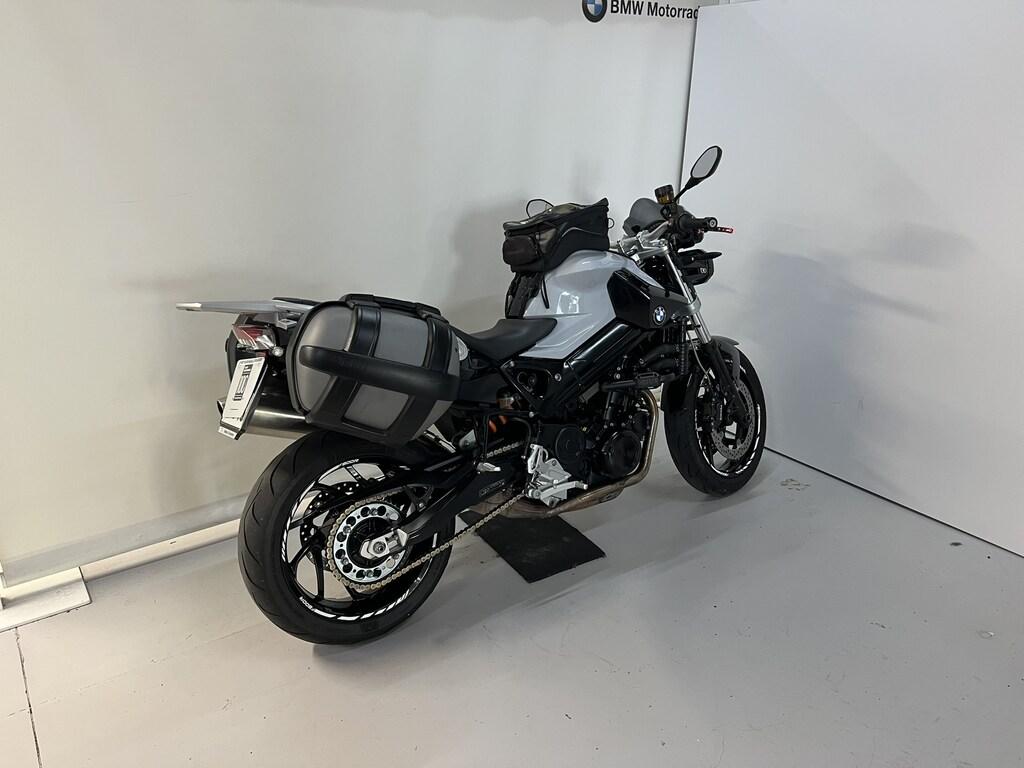 usatostore.bmw-motorrad.it Store BMW Motorrad F 800 R BMW F 800 R