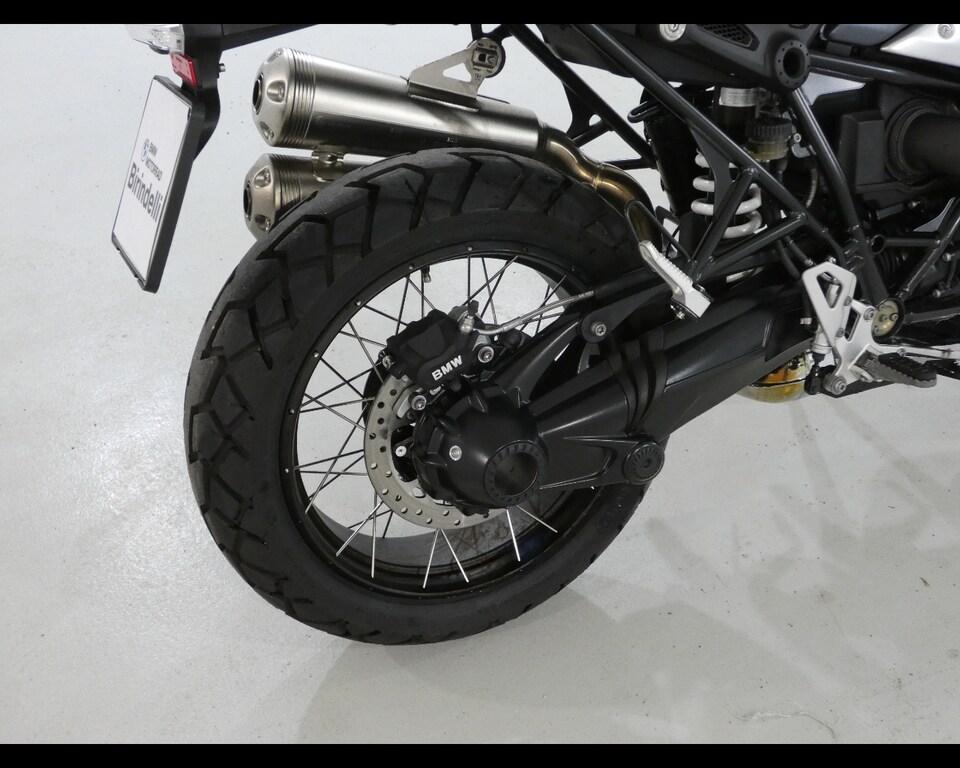 usatostore.bmw.it Store BMW Motorrad R nineT BMW R nineT Scrambler ABS MY19