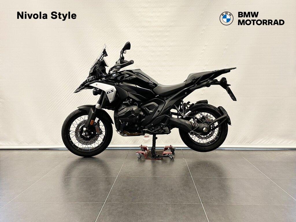 usatostore.bmw.it Store BMW Motorrad R 1300 GS BMW R 1300 GS MY23