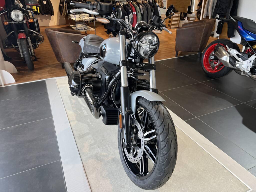 usatostore.bmw-motorrad.it Store BMW Motorrad R 18 BMW R 18 MY25