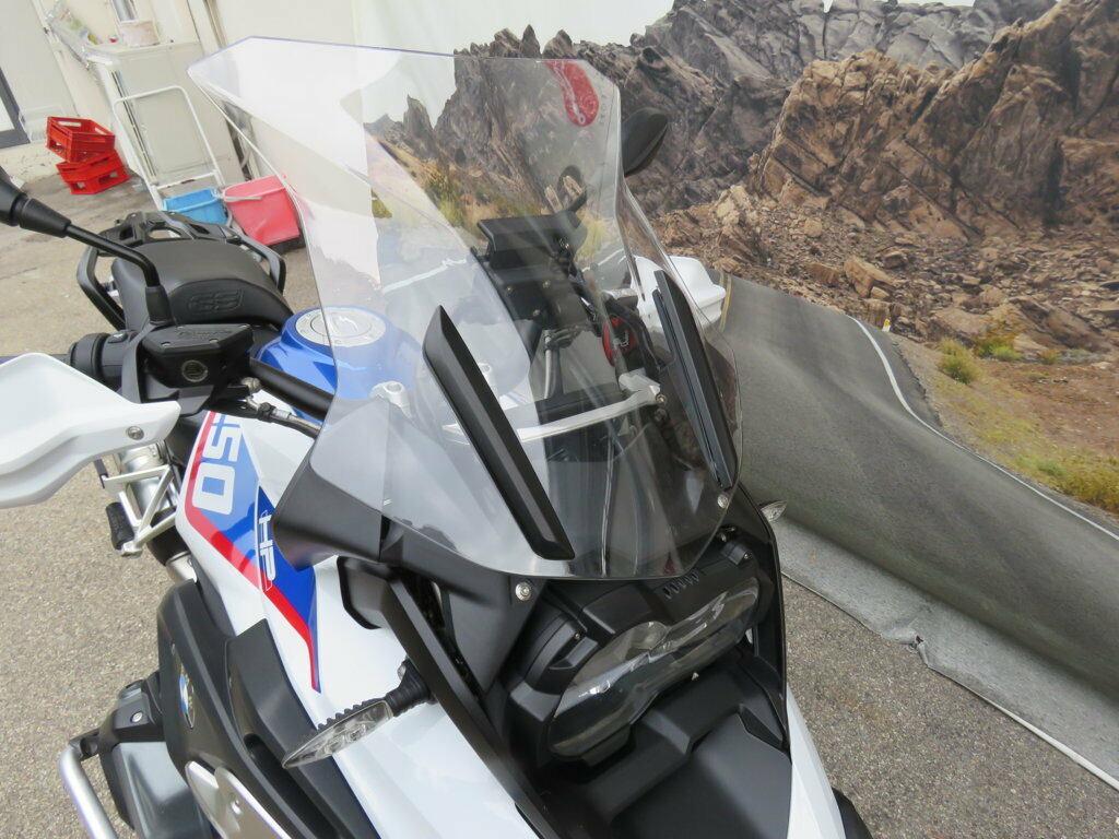 usatostore.bmw-motorrad.it Store BMW Motorrad R 1250 GS BMW R 1250 GS ABS MY19