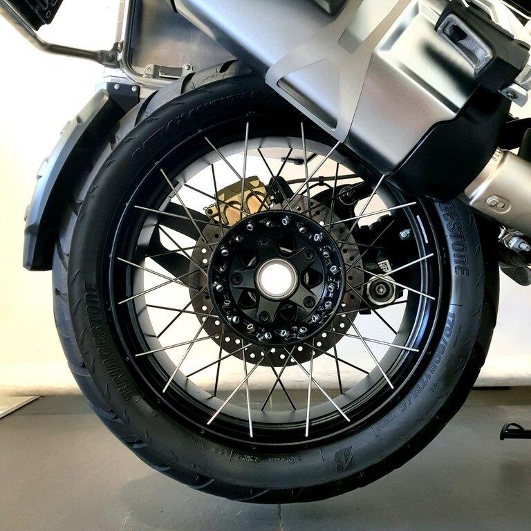 usatostore.bmw-motorrad.it Store BMW Motorrad R 1250 GS BMW R 1250 GS Adventure ABS MY21